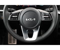 Kia XCeed Plug-in-Hybrid 104kW - 14