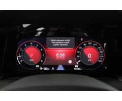 Volkswagen Golf 2.0 GTI 180kW - 14