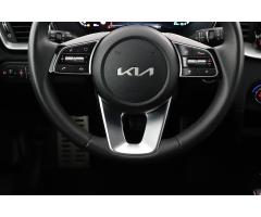 Kia XCeed Plug-in-Hybrid 104kW - 14