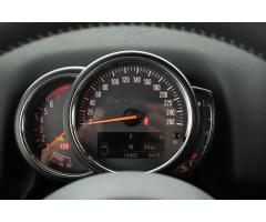 Mini Cooper S Cooper S ALL4 131kW - 14