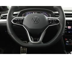 Volkswagen Arteon 2.0 TDI 110kW - 15