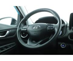 Hyundai Kona 1.6 T-GDI 146kW - 16