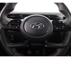 Hyundai Tucson 1.6 T-GDI 110kW - 16