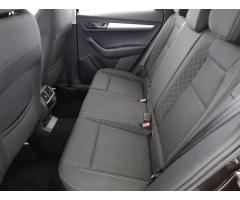 Volkswagen Golf 1.6 TDI 77kW - 15