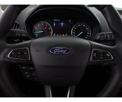 Ford Ecosport 1.0 EcoBoost 92kW - 15