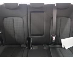 Kia Venga 1.6 CVVT 92kW - 18