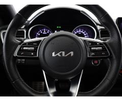 Kia Pro Cee`d 1.5 T-GDI 118kW - 19