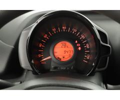 Toyota Aygo 1.0 VVT-i 53kW - 18