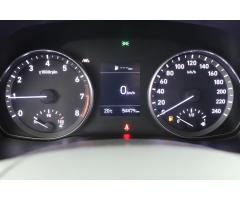 Volkswagen Passat 2.0 TDI 110kW - 21