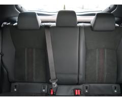 Volkswagen Golf Plus 1.6 TDI 77kW - 19