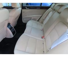 Volkswagen Golf 2.0 TDI 110kW - 15