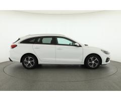 Hyundai i30 1.0 T-GDI 88kW - 18