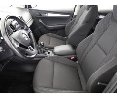 Hyundai Tucson 1.6 T-GDI 130kW - 16