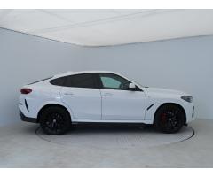 BMW X6 xDrive40i 245kW - 17