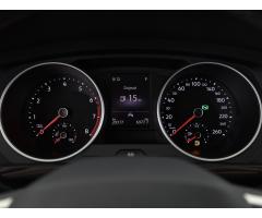 Volkswagen Tiguan 1.5 TSI 110kW - 16