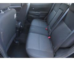 Kia Sportage 1.6 T-GDI 130kW - 19