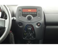 Toyota Aygo 1.0 VVT-i 53kW - 19