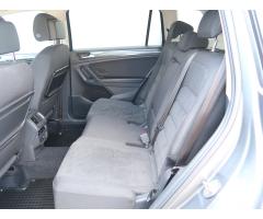 Opel Combo 1.4 16V 70kW - 16