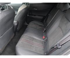 Volkswagen Passat 2.0 TDI 110kW - 20