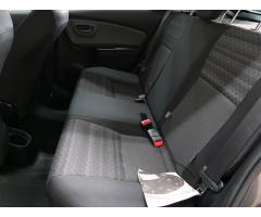 Mitsubishi Outlander 2.2 DI-D 110kW - 17