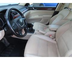 Volkswagen Golf 2.0 TDI 110kW - 16