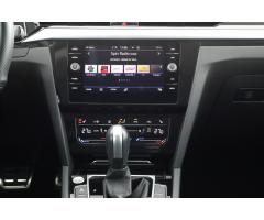 Volkswagen Arteon 2.0 TDI 110kW - 17