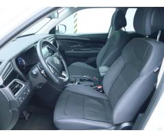 SsangYong Korando 1.5 T-GDI 120kW - 16