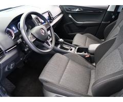 Renault Mégane 1.5 dCi 81kW - 18