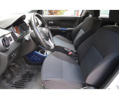 Suzuki Ignis 1.2 Hybrid AllGrip 61kW - 18