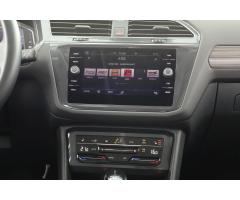 Volkswagen Tiguan Allspace 2.0 TDI 110kW - 18