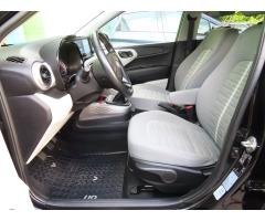 Hyundai i10 1.2 62kW - 17