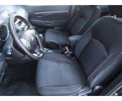 Kia Sportage 1.6 T-GDI 130kW - 20