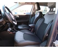 Jeep Compass 1.3 T-GDI 110kW - 20