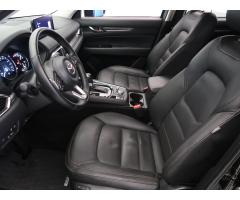 Mazda CX-5 2.5 Skyactiv-G 143kW - 19