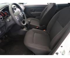 Dacia Logan 1.0 SCe 54kW - 18