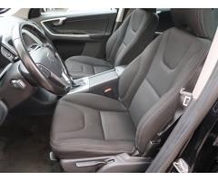 Volvo XC90 D5 136kW - 21