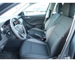 Hyundai i40 1.7 CRDi 104kW - 17