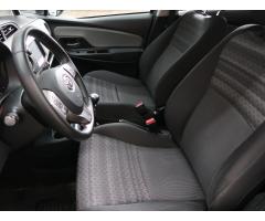 Opel Vivaro 2.0 CDTI 66kW - 19