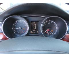 Volkswagen Golf 2.0 TDI 110kW - 17