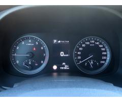 Volkswagen Golf 1.2 TSI 81kW - 17