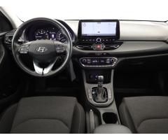 Hyundai i30 1.0 T-GDI 88kW - 20