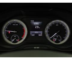 Volkswagen Golf 1.6 TDI 77kW - 19