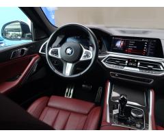 BMW X6 xDrive40i 245kW - 19