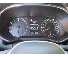 Renault Clio 1.0 SCe 53kW - 20