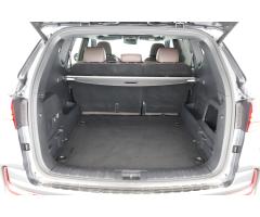 SsangYong Rexton 2.2 Diesel 149kW - 19