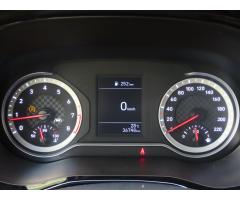 Hyundai i10 1.2 62kW - 18