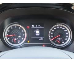 Hyundai i10 1.2 62kW - 21