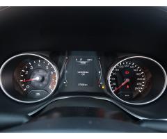 Jeep Compass 1.3 T-GDI 110kW - 21