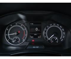 Hyundai i40 1.7 CRDi 104kW - 19