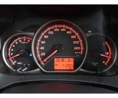 Opel Vivaro 2.0 CDTI 66kW - 21